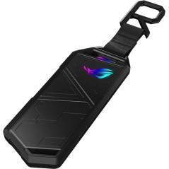 ASUS External Storage Solution USB 3.2 Gen 2 M.2 NVMe Card - High-Speed Performance for Your Data Needs!